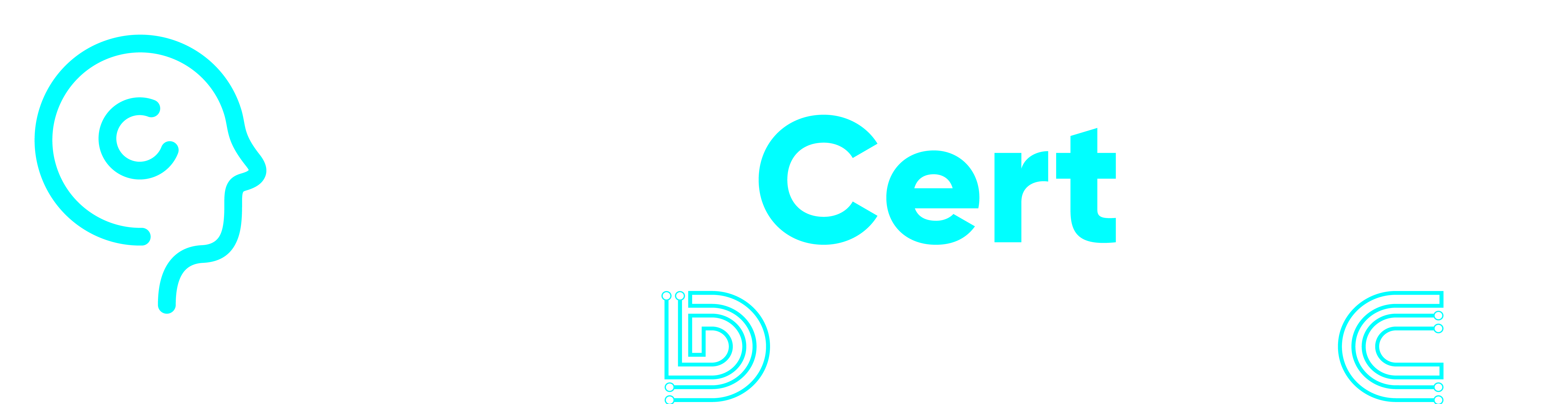 OpenCertHub DigiCredential 區塊鏈證書